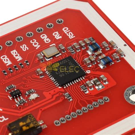 pn532 nfc precise rfid ic card reader module wiring diagram|adafruit pn532.